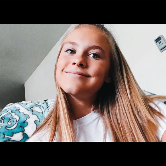 grace_dean05